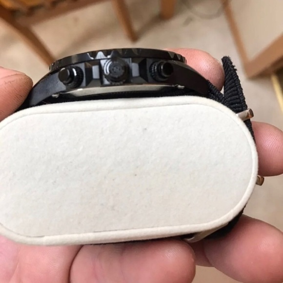 Brandt and Hoffman Pythagoras - Picture 3 of 5